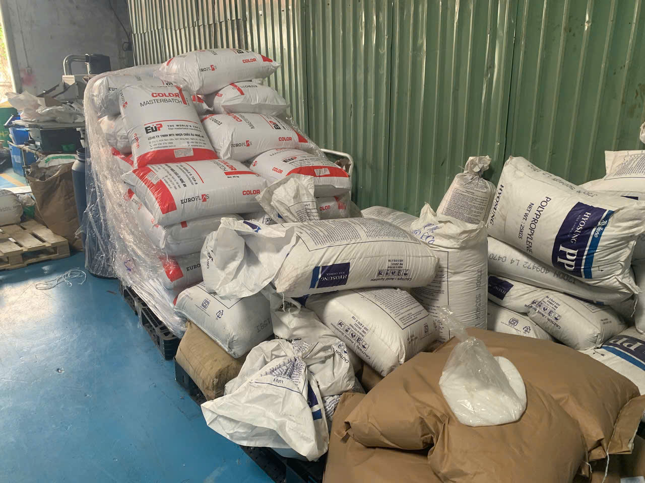 Raw material.jpg
